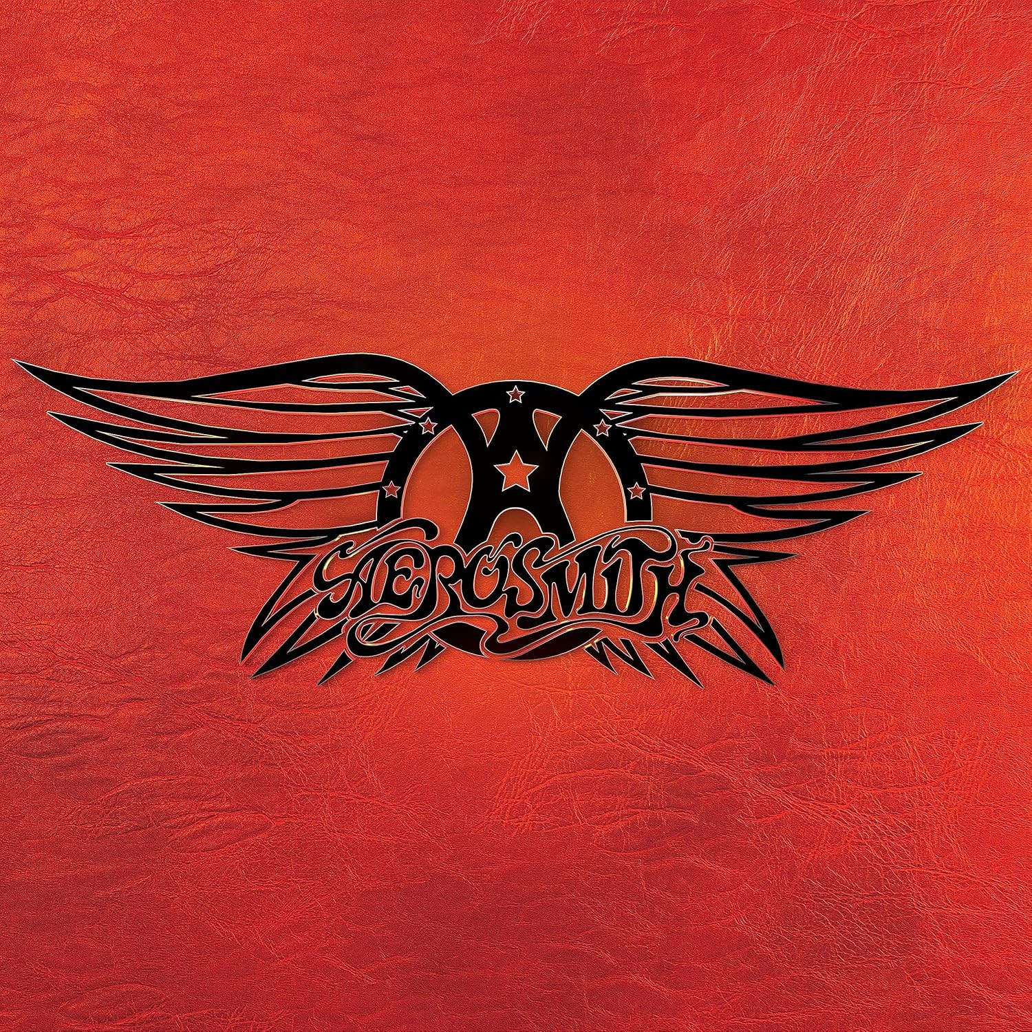 Aerosmith - Aerosmith